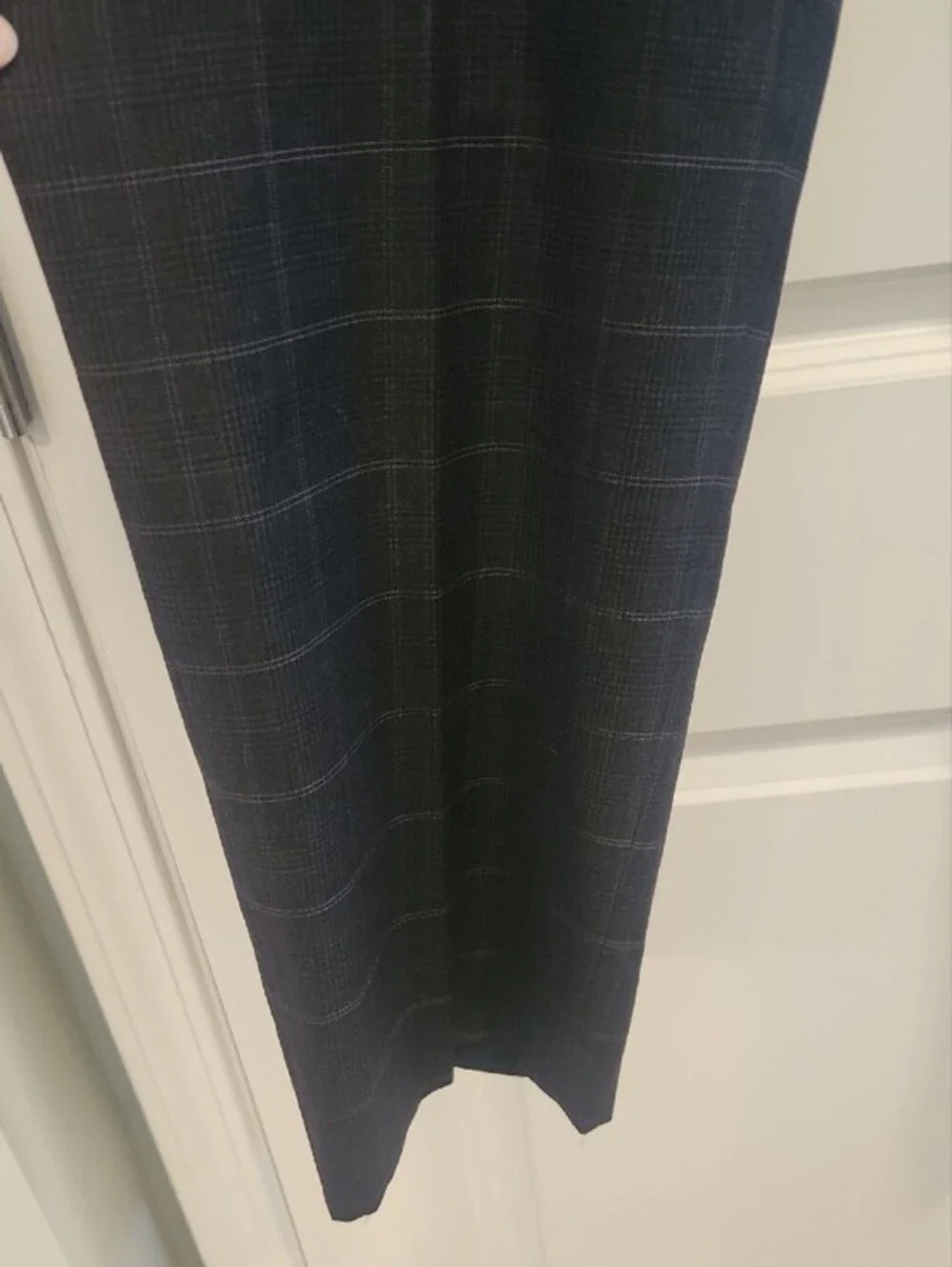 Lauren Ralph Lauren 100% Wool Dress Pants